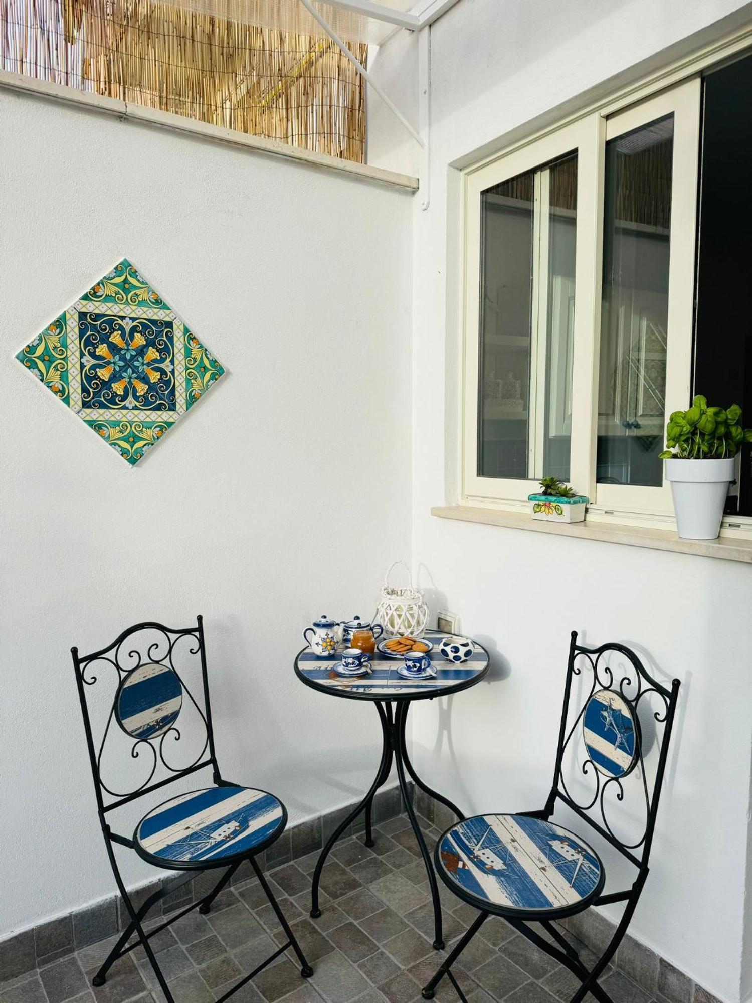 Casa Miru Holiday home *